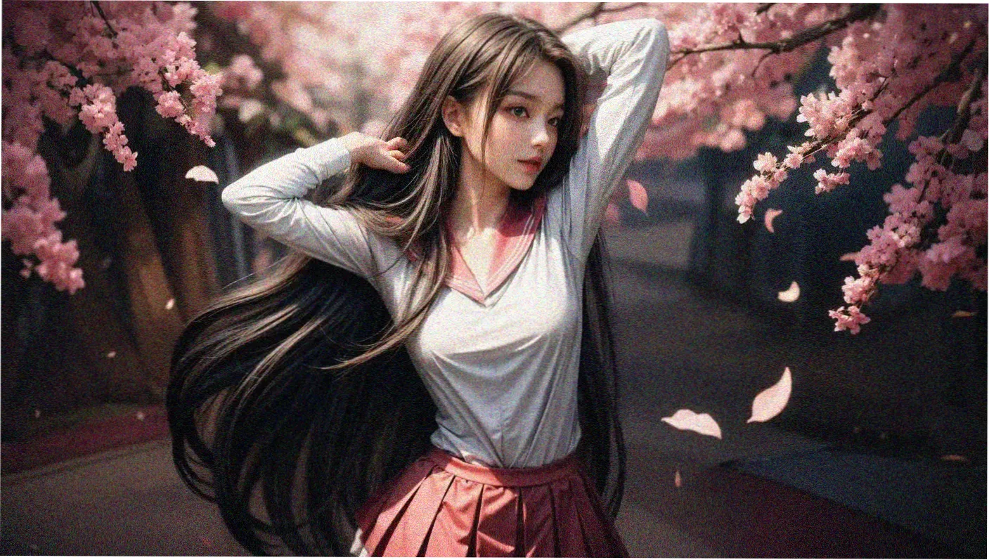 红叶影院专题轮播图二