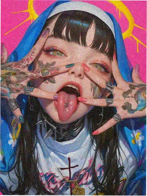 退婚后我成了首富短剧封面